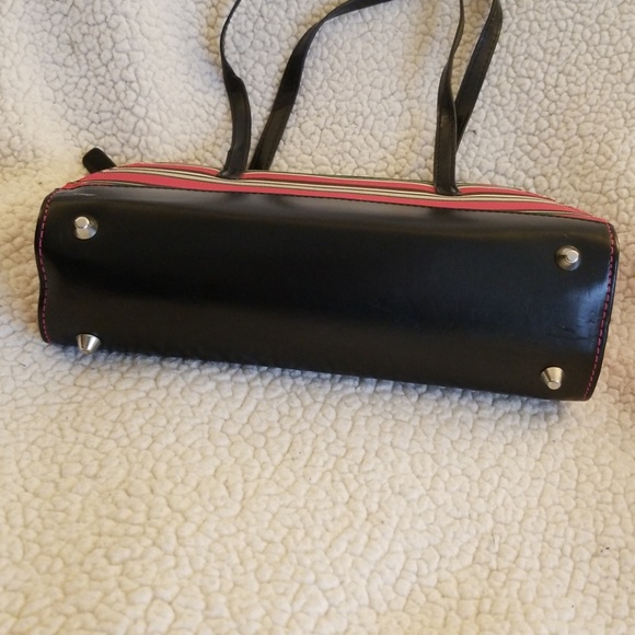 NEW Cute Watermelon Style Purse - Picture 5 of 6